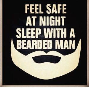 Meet your Posher, Willie